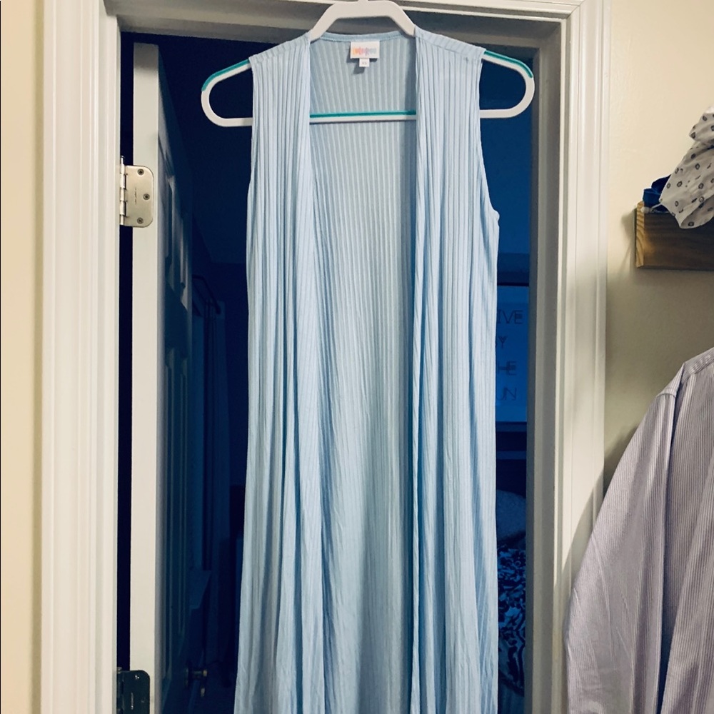 Lularoe Joy